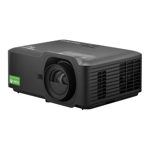 Viewsonic lx700 rgb laser - lx700-4k,