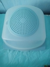 ***   PLATEAU  /  CAVE A FROMAGE  BLEUE  19  X  19   ***