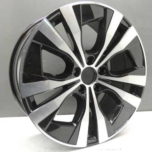 Volvo xc60 jante alu - alu, 18"