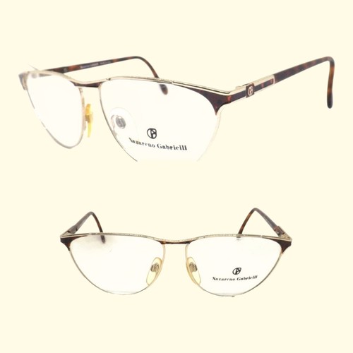 Monture pour lunettes vue - lunettes, de