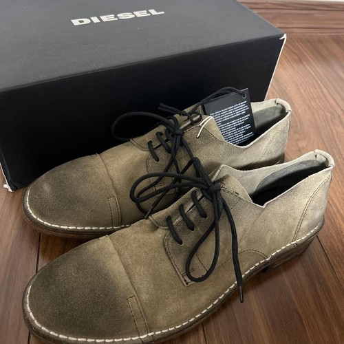 Chaussures habillées homme
