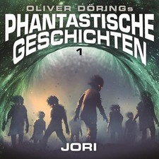 Oliver Doerings Phantastische