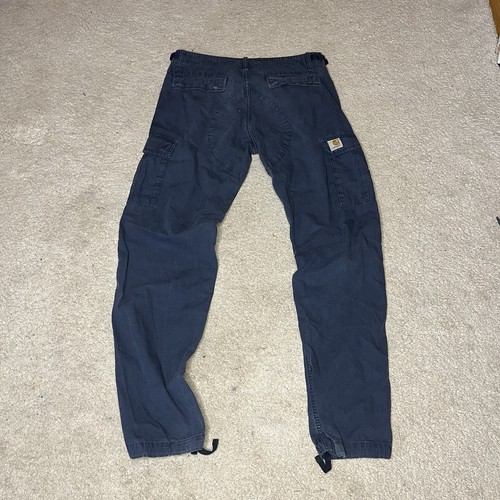 Pantalon cargo travail - cargo, de