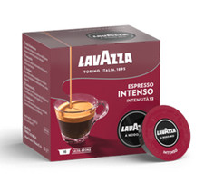 216 lavazza a modo mio INTENSO