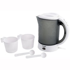 Bouilloire Électrique de