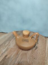 Cruche ancienne Pegarra Izarra