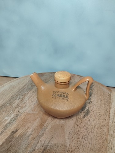 Cruche ancienne pegarra - cruche,