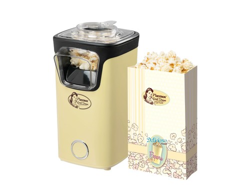 Machine pop corn popcorn - machine,