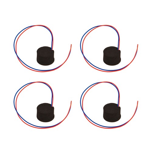 Ddrum transducer - ddrum, ce