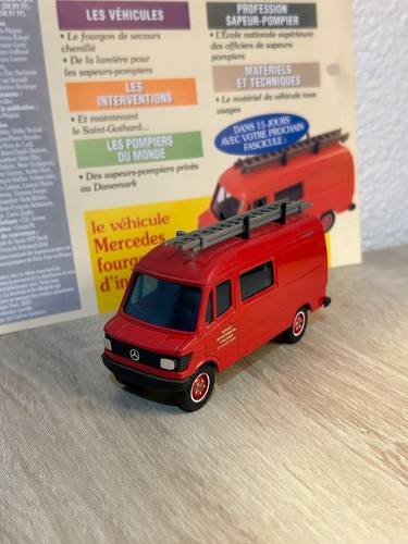 R1703 voiture miniature - voiture,