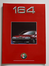 Catalogue brochure livre