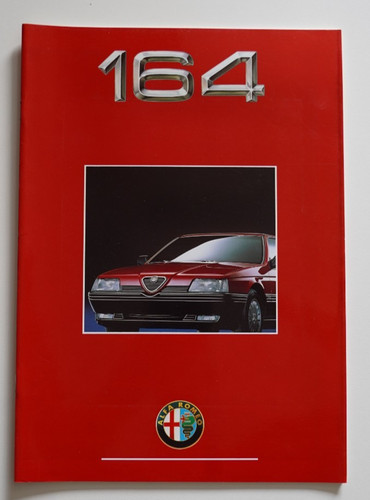 Catalogue brochure livre