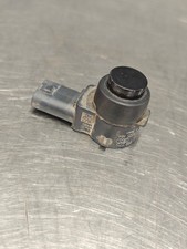 🇫🇷 x1 capteur Radar De