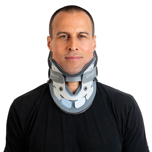 Breg ascend cervical - breg,