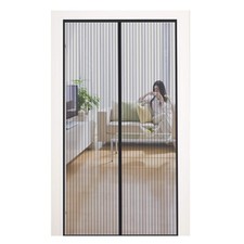 Moustiquaire classique pour