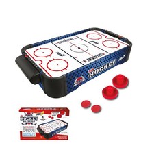 Air Hockey De Table
