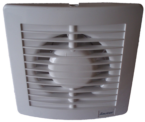 Extracteur ventilateur sauter - extracteur/ventilateur,