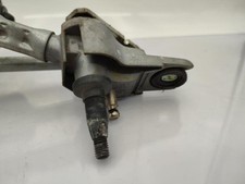Moteur essuie glace avant PEUGEOT 107 PHASE 1 6405HT