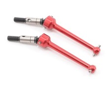 Kyosho Universal Swing Shaft