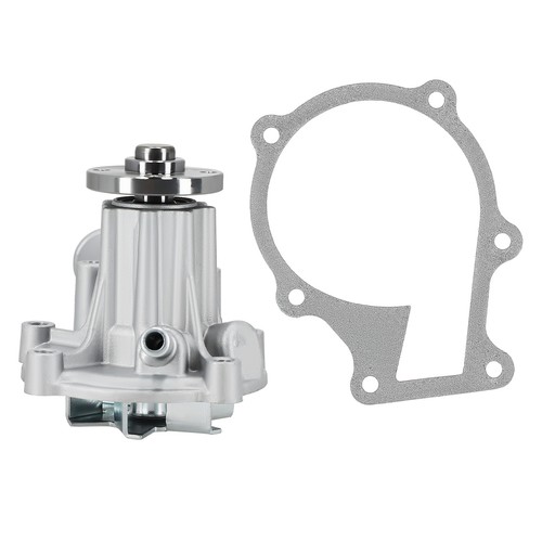 Pompe eau for kubota - kubota, b1700