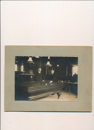 Photo larousse for - for, marcel
