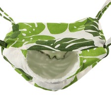  Petit Lit Pour Animaux Hamac