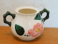 sucrier POT à sucre café