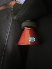 Wessex Mighty Midget Bb Tuba