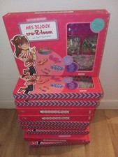 lot revendeur destockage 10