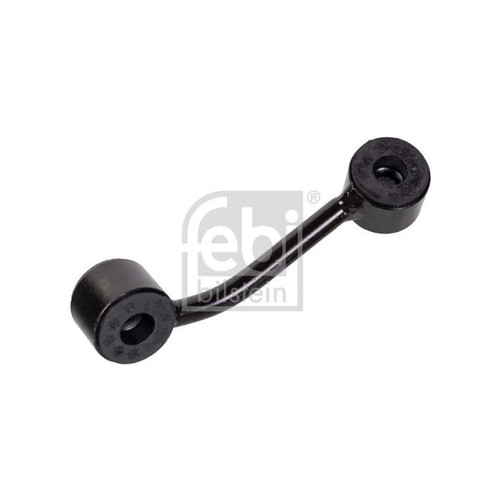 Febi bilstein entretoise - febi,