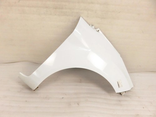 Ford fiesta garde boue - vi, garde-boue