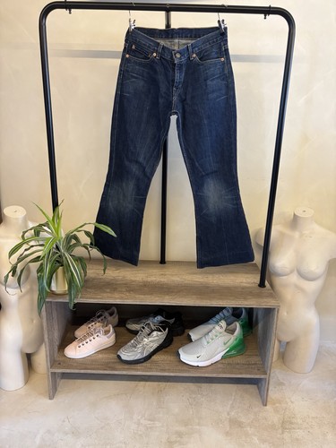 Levi strauss s 544 - co., levi's
