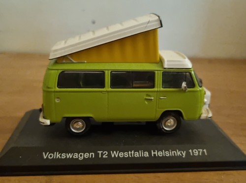 Voiture collection 43 - voiture,