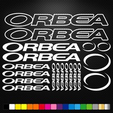 Convient à  Orbea 19
