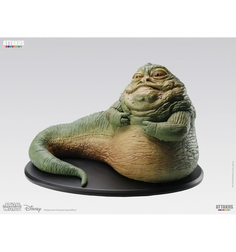 Attakus star wars elite - attakus,