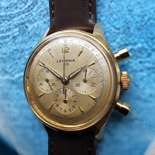 Vintage rare montre bracelet - vintage,