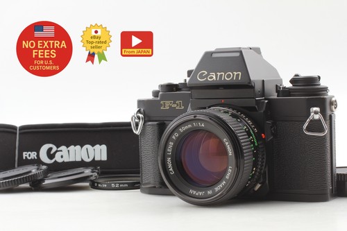 Comme neuf appareil photo - appareil,