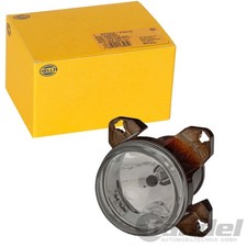 HELLA Projecteur à Distance