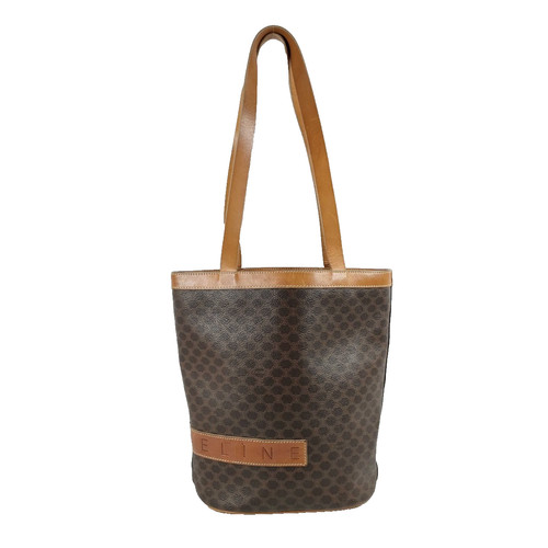 Sac fourre tout - sac, céline