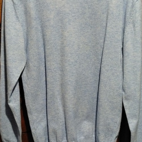 Yves enzo paris pull homme - yves,