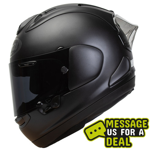 Arai evo noir - evo,