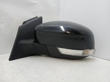 Retroviseur gauche FORD FOCUS