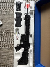 Cybergun Colt M4A1 Keymod Airsoft AEG