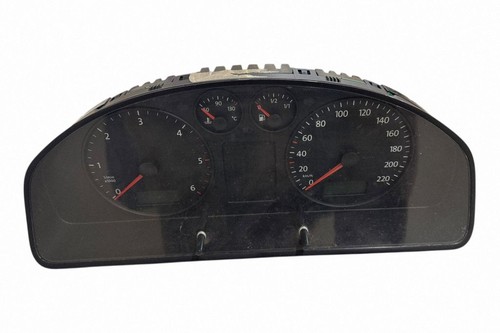 Volkswagen transporter - transporter,