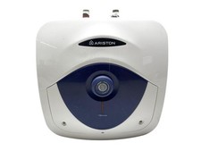 Chauffe-eau électrique