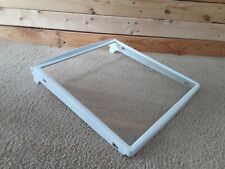 Refrigerator Shelf 240355203