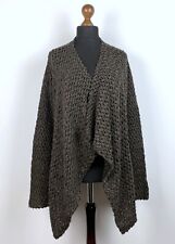 Guess womens cardigan robe wrap One Size