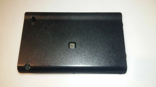Hdd cover compaq presario - presario, c700