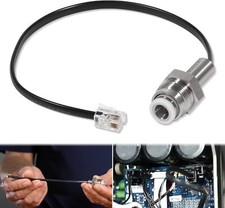 243222 Airless Sprayer Pressure Transducer for Graco Airless Paint Sprayer