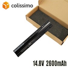 M5Y1K Batterie pour Dell